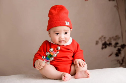 如东孕妇载脂蛋白偏高