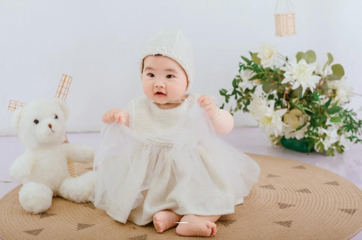 如东孕妇低烧怎么处理