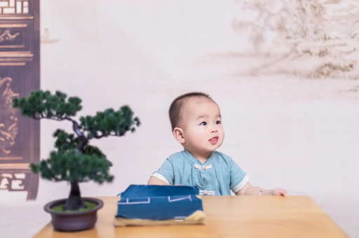 如东宝宝吸收不好怎么调理