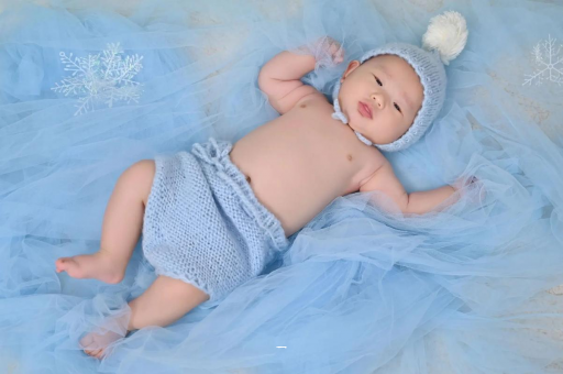 如东3个月宝宝消化不良 如东3个月宝宝消化不良