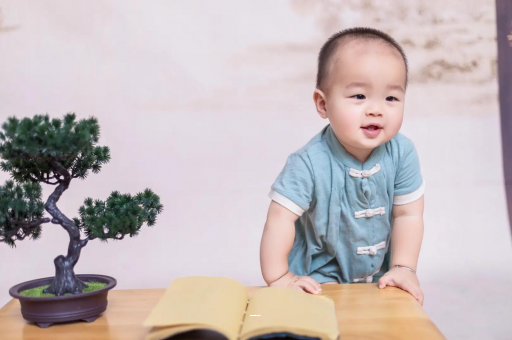如东怀孕初期感觉嗓子眼堵