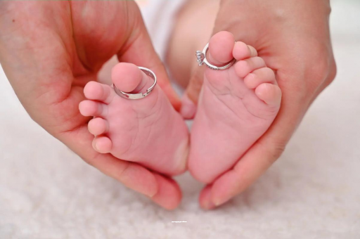如东怎么控制孕妇体重