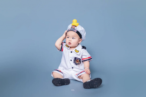 如东宝宝上火流鼻血怎么办